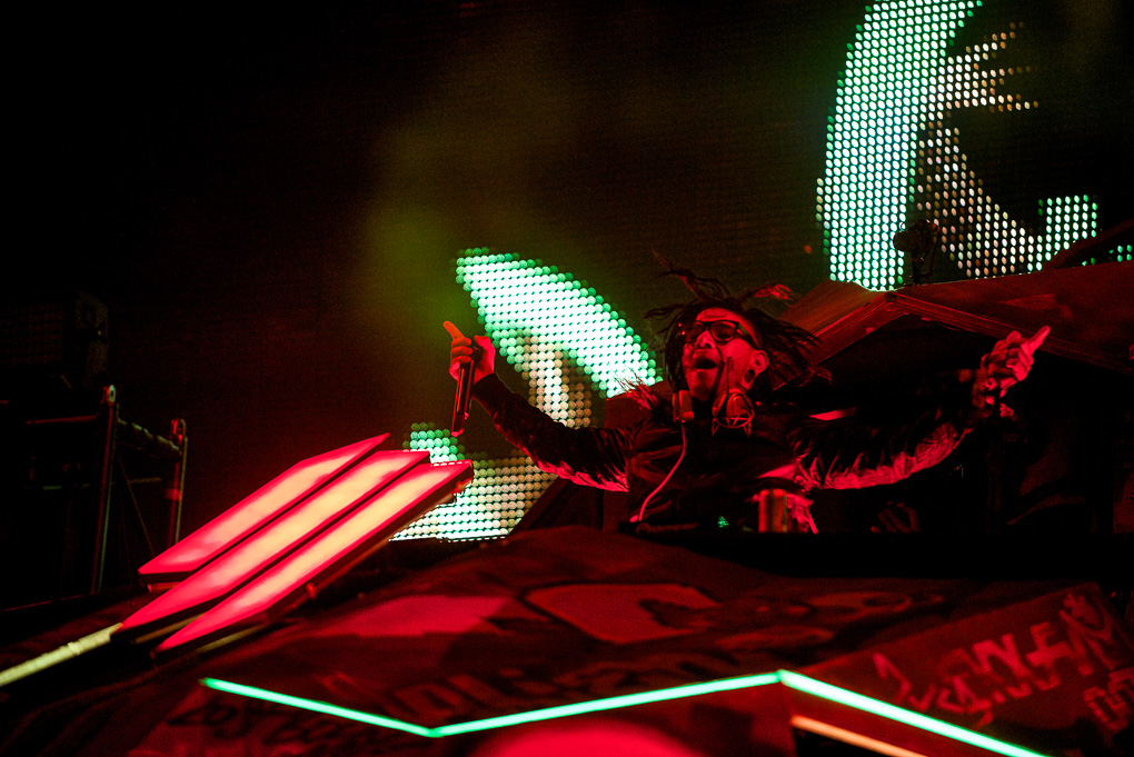  - Performance - Glastonbury2014-26.jpg